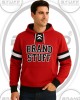OEM Sports Team Hoodie – College & University Apparel