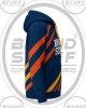 Custom Sports Team Hoodies | Brand Stuff