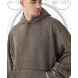 Custom Acid Wash Hoodies – Streetwear Fleece Manufacturer Custom Acid Wash Hoodies – Streetwear Fleece Manufacturer