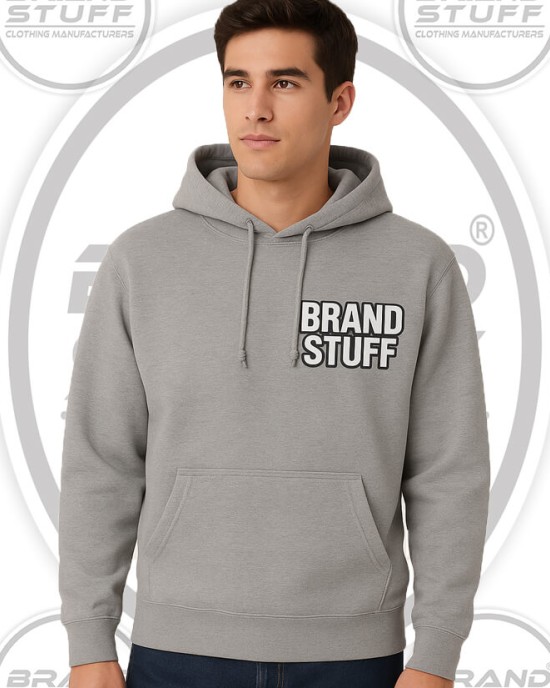 Custom Skateboarding Hoodie | Private Label Hoodies