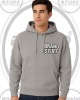 Custom Skateboarding Hoodie | Private Label Hoodies
