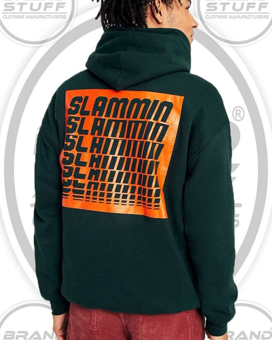 Premium Custom Hoodie For Streetwear & Skate Brands Premium Custom Hoodie For Streetwear & Skate Brands