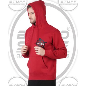 Custom Streetwear Hoodie Manufacturer With Logo – Premium Cotton Custom Streetwear Hoodie Manufacturer With Logo – Premium Cotton
