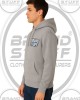 Custom Skateboarding Hoodie | Private Label Hoodies