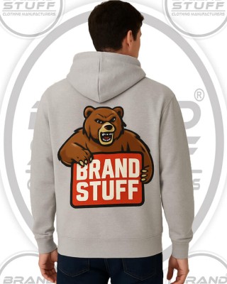 Custom Skateboarding Hoodie | Private Label Hoodies