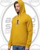 Custom Hoodie – Streetwear Clothing Manufacturer Custom Hoodie – Streetwear Clothing Manufacturer