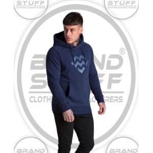 Custom Gym Hoodies Manufacturer | Private Label Activewear & Fitness Apparel Supplier