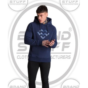 Custom Gym Hoodies Manufacturer | Private Label Activewear & Fitness Apparel Supplier