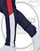 Wholesale Polyester Track Pants & Joggers Manufacturer – B2B Supplier