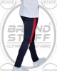 Wholesale Polyester Track Pants & Joggers Manufacturer – B2B Supplier