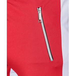 Polyester Nylon Sweatpants Manufacturer | Bespoke Low MOQ Supplier