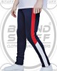 Wholesale Polyester Track Pants & Joggers Manufacturer – B2B Supplier