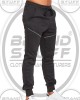Bespoke Streetwear Joggers Manufacturer | Casual Custom Joggers for Apparel Brands