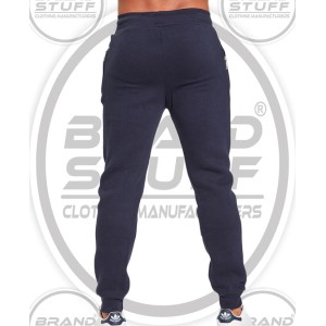 Private Label Custom Joggers Supplier | Streetwear Joggers Manufacturer Private Label Custom Joggers Supplier | Streetwear Joggers Manufacturer