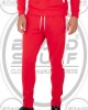 Activewear Sweatpants Manufacturer for Training Brands