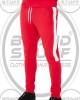 Activewear Sweatpants Manufacturer for Training Brands