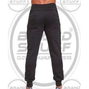 Bespoke Streetwear Joggers Manufacturer | Casual Custom Joggers for Apparel Brands Bespoke Streetwear Joggers Manufacturer | Casual Custom Joggers for Apparel Brands