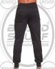 Bespoke Streetwear Joggers Manufacturer | Casual Custom Joggers for Apparel Brands