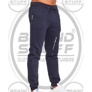 Private Label Custom Joggers Supplier | Streetwear Joggers Manufacturer