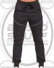 Bespoke Streetwear Joggers Manufacturer | Casual Custom Joggers for Apparel Brands