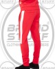 Activewear Sweatpants Manufacturer for Training Brands