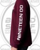 Custom Branded Cotton T-Shirts Manufacturer | Bulk & Private Label Supplier