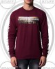 Custom Branded Cotton T-Shirts Manufacturer | Bulk & Private Label Supplier