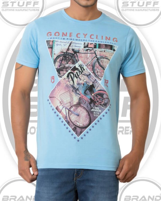 Private Label T-Shirts Manufacturer for Streetwear & E-commerce Brands Private Label T-Shirts Manufacturer for Streetwear & E-commerce Brands