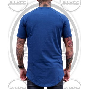 Custom Activewear T-Shirts Manufacturer | Athletic Tees for Workout & Sports Brands Custom Activewear T-Shirts Manufacturer | Athletic Tees for Workout & Sports Brands