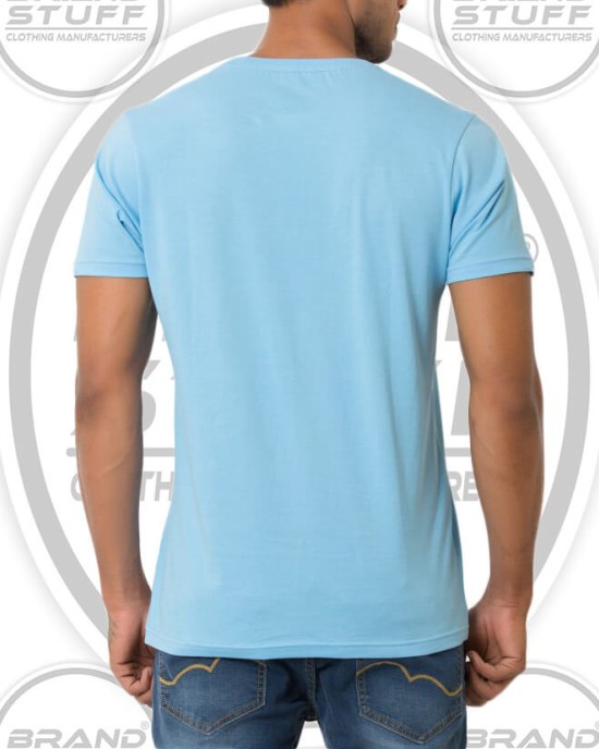 Private Label T-Shirts Manufacturer for Streetwear & E-commerce Brands Private Label T-Shirts Manufacturer for Streetwear & E-commerce Brands