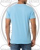 Private Label T-Shirts Manufacturer for Streetwear & E-commerce Brands Private Label T-Shirts Manufacturer for Streetwear & E-commerce Brands