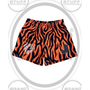 Custom Mesh Shorts Manufacturer in Pakistan | Wholesale Polyester Shorts Supplier