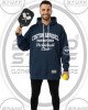 Custom Pickleball Club Hoodie Manufacturer