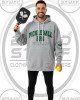 Custom Pickleball Hoodies Manufacturer For Clubs And Teams