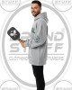 Custom Pickleball Hoodies Manufacturer For Clubs And Teams