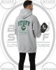 Custom Pickleball Hoodies Manufacturer For Clubs And Teams