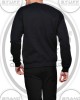 Sustainable Sweatshirt Manufacturer – Organic & Recycled Fabric B2B Apparel Supplier