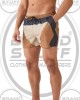 Custom Board Shorts Manufacturer – B2B Supplier for Streetwear & Surfwear Brands