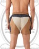 Custom Board Shorts Manufacturer – B2B Supplier for Streetwear & Surfwear Brands