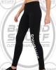 Custom Women’s Sports Leggings Manufacturer | Comfort & Performance Fit