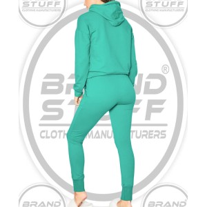 Custom Women’s Loungewear Manufacturer | Private Label B2B Supplier Custom Women’s Loungewear Manufacturer | Private Label B2B Supplier