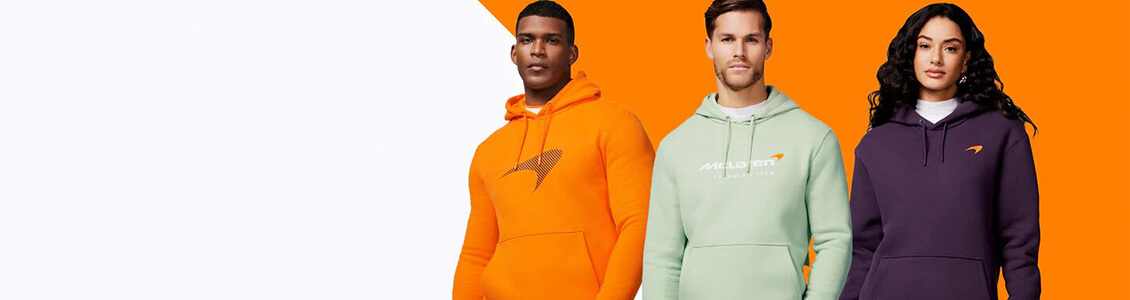 Hoodies Hoodies