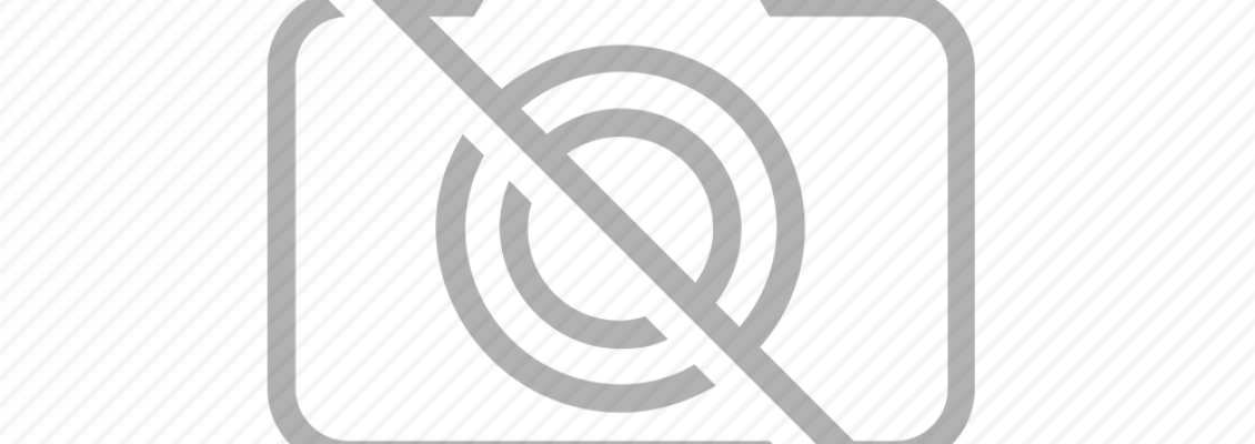 Custom Hoodie Quality Control: 15 Checks B2B Buyers Should Require Before Shipment