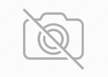 New Blog Post